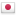 roukyou.gr.jp server is located in Japan